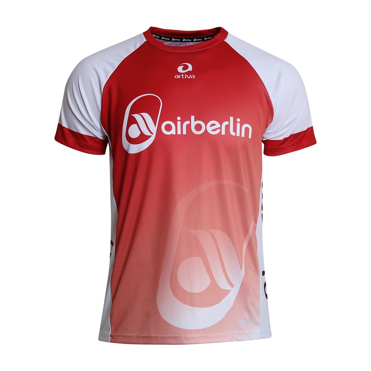 airberlin / Air Berlin