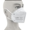 FFP2-Masken für Firmen