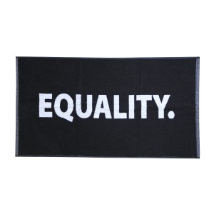 Handtuch-Set "Equality"