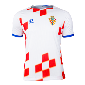 Kroatien `24 / Hrvatska `24
