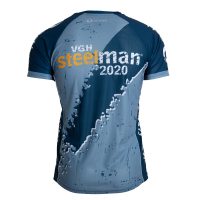 Steelman_2020_men_back