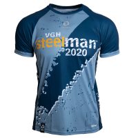 Steelman_2020_men_front