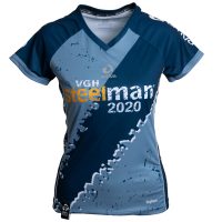 Steelman_2020_women_front