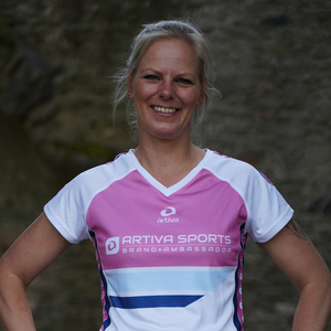 artiva Markenbotschafter Team Ambassador