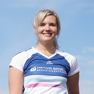 artiva Markenbotschafter Team Ambassador