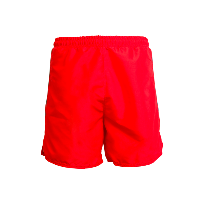 PERFORMANCE running shorts men's cut