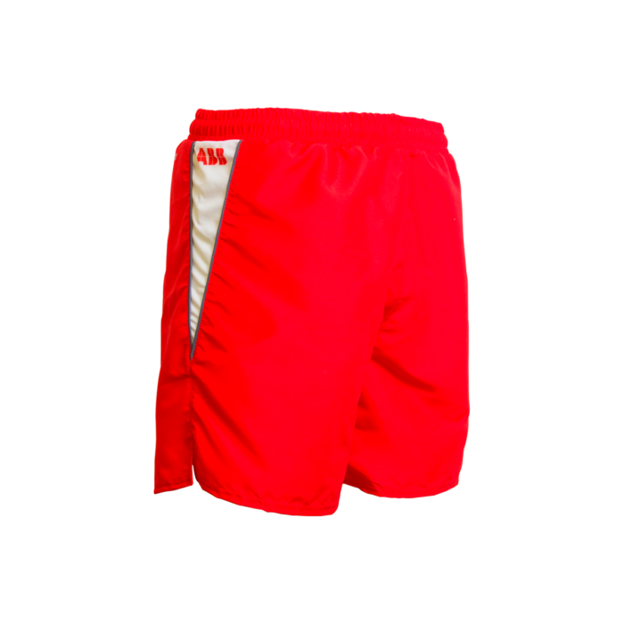 PERFORMANCE running shorts men's cut