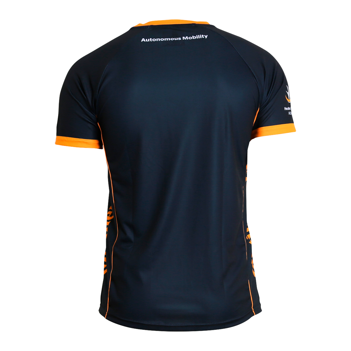ContinentalAG_running_shirt_shortsleeve_men_back