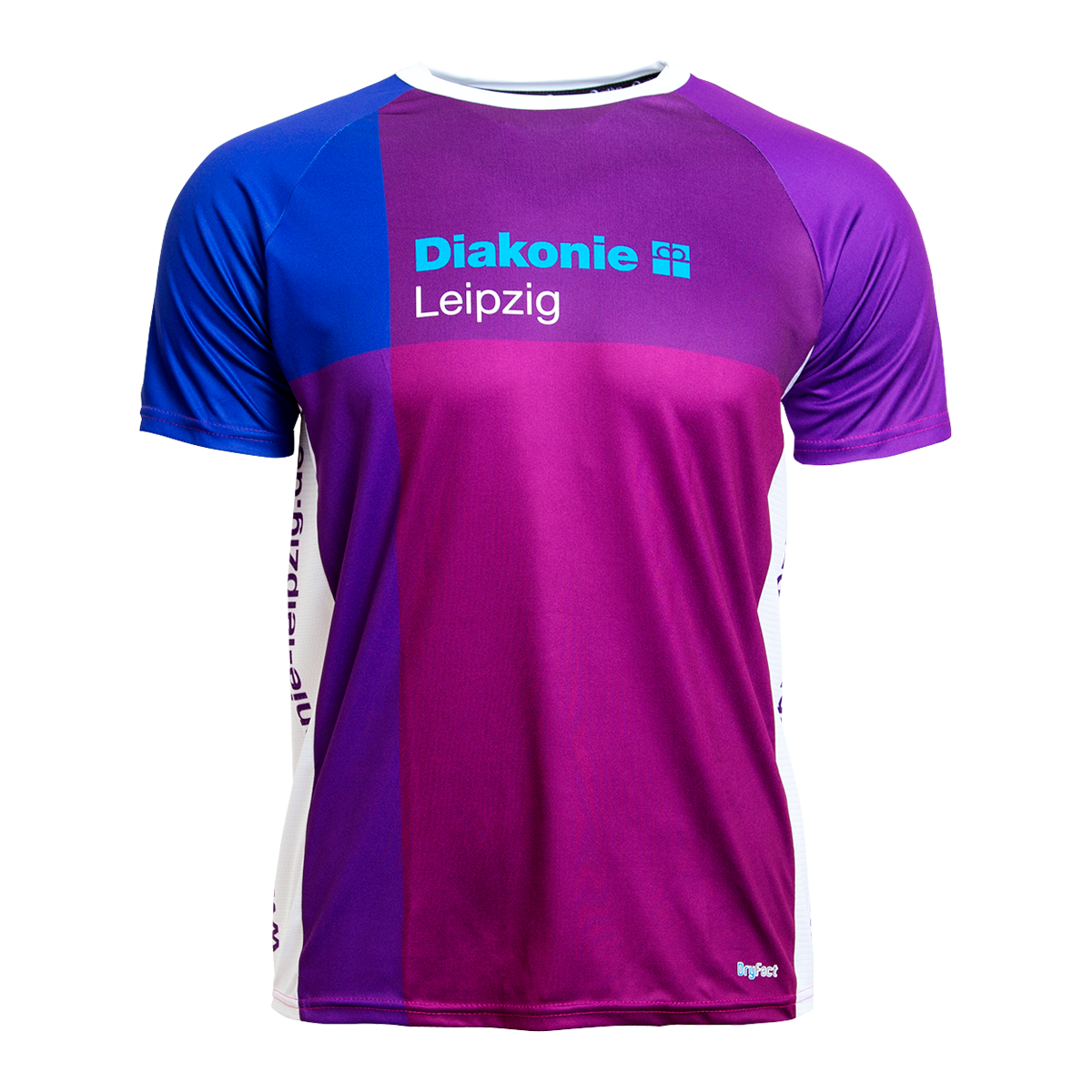 Diakonie_Leipzig_runningshirt_men