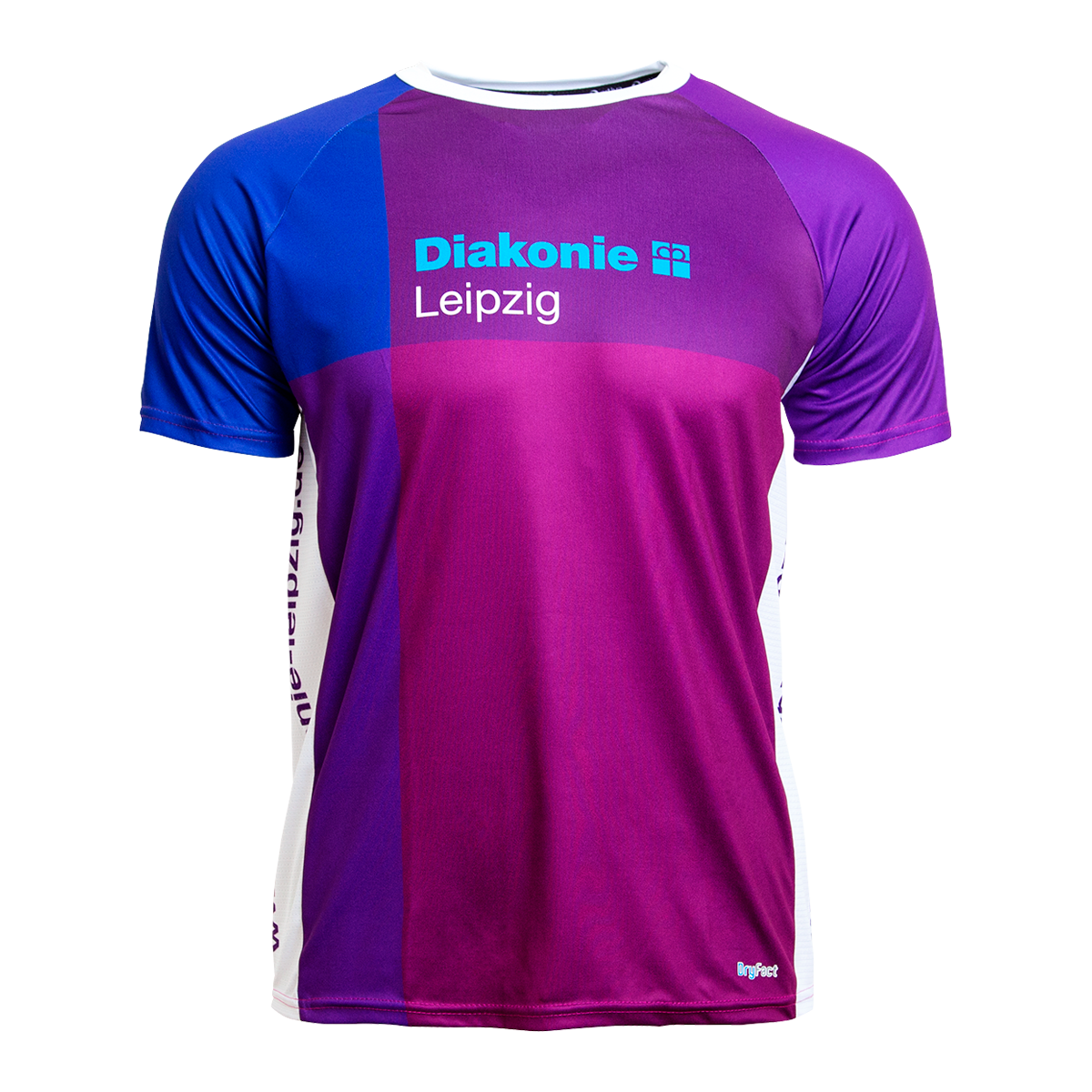 Diakonie_Leipzig_running_shirt_men