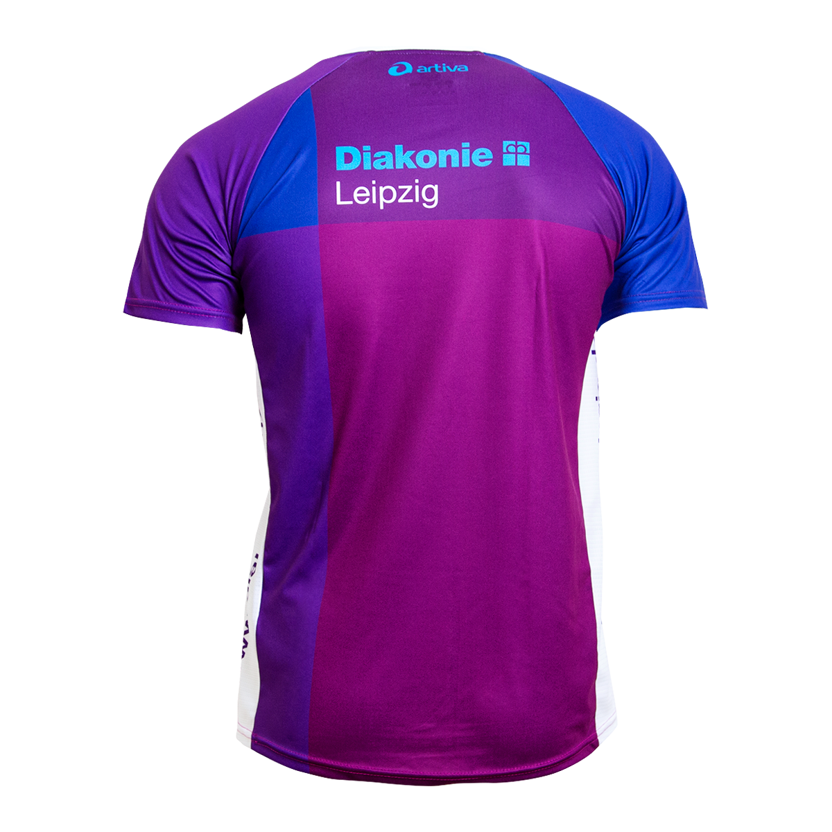 Diakonie_Leipzig_runningshirt_men_back