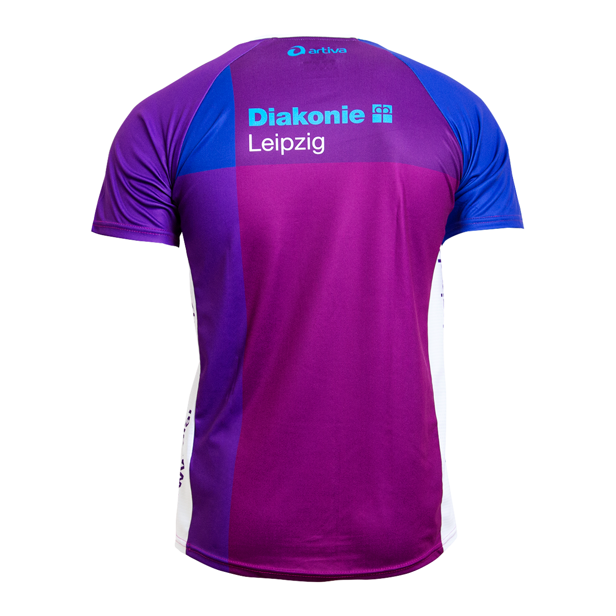 Diakonie_Leipzig_running_shirt_men_back