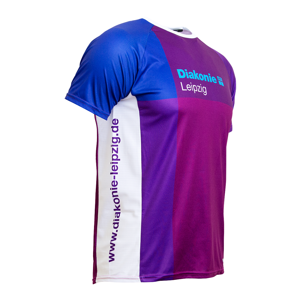 Diakonie_Leipzig_running_shirt_men_side