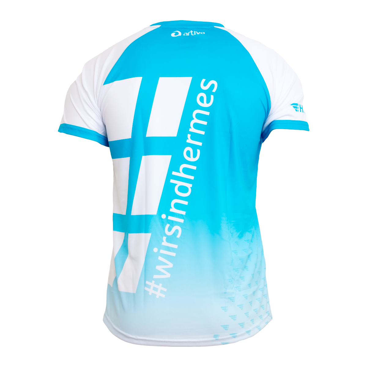 Hermes_running_shirt_back