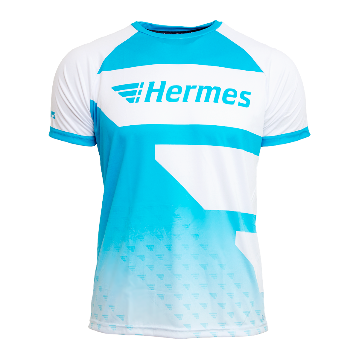 Hermes_runningshirt_front