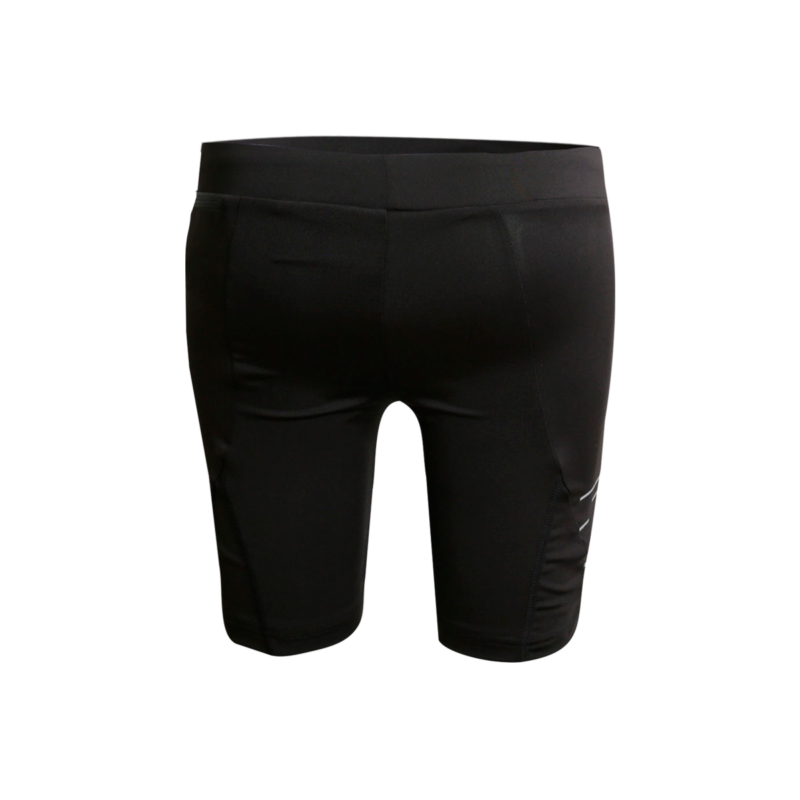 RUNNING Thigs short Damenschnitt