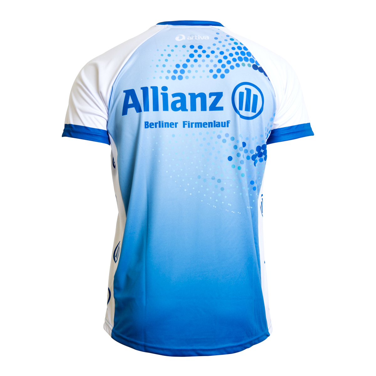 Allianz_Runningshirt_men_back_neu