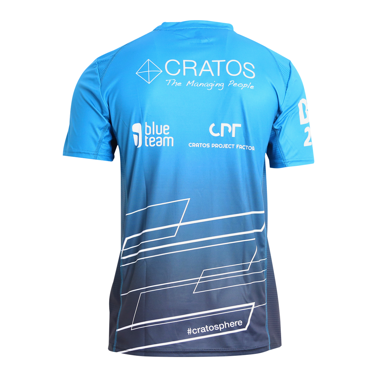 Cratos-dynamic-shirt-men-back