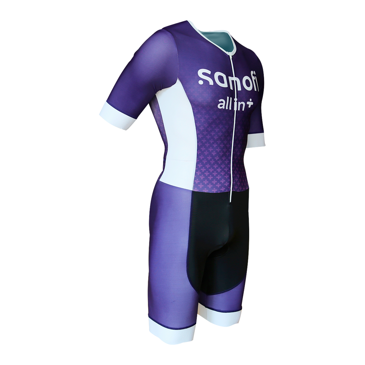 Sanofi_Cycling-Trisuit-shortsleeve_men-right-side