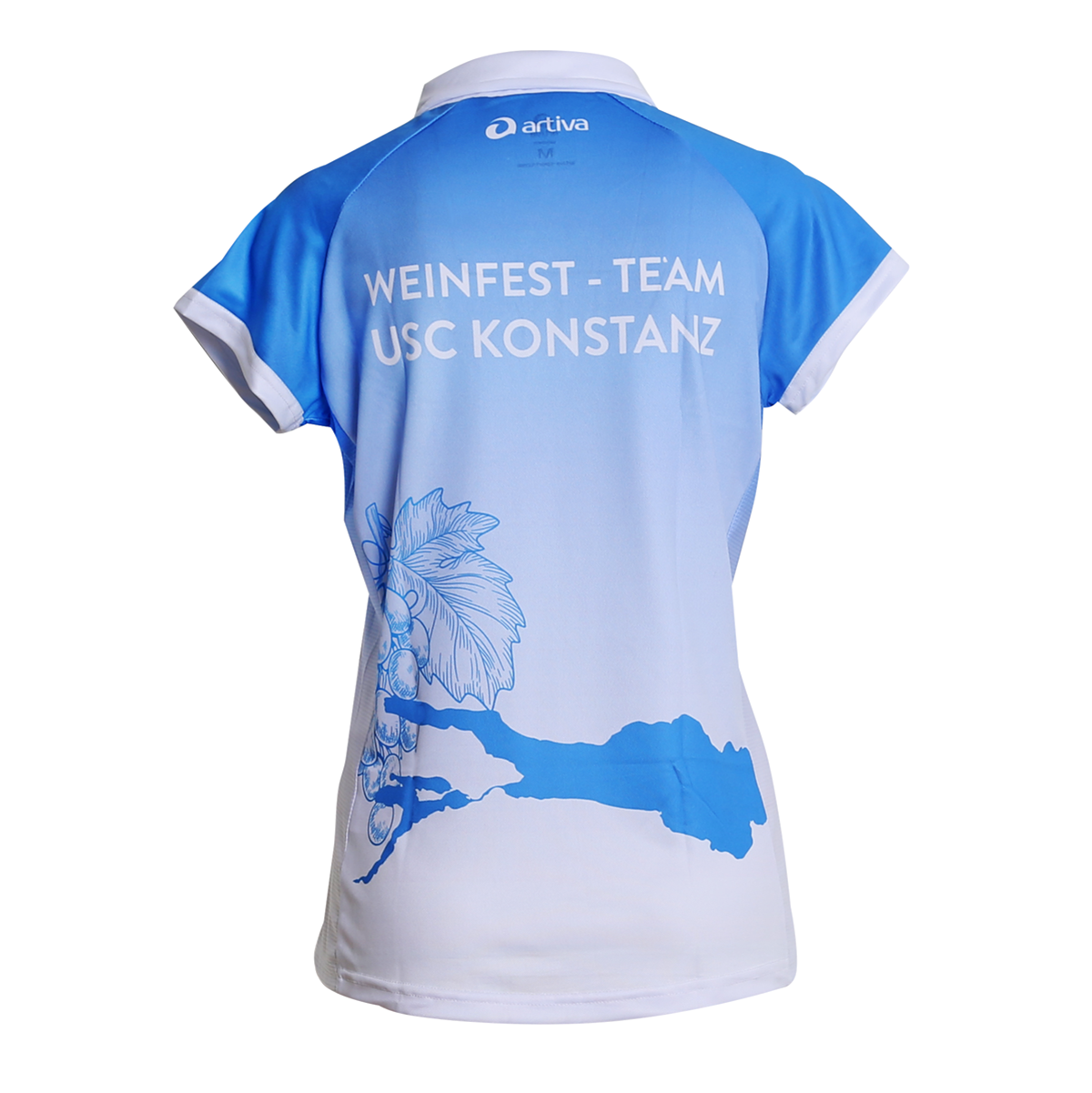 USC_Konstanz_shirt_women_back