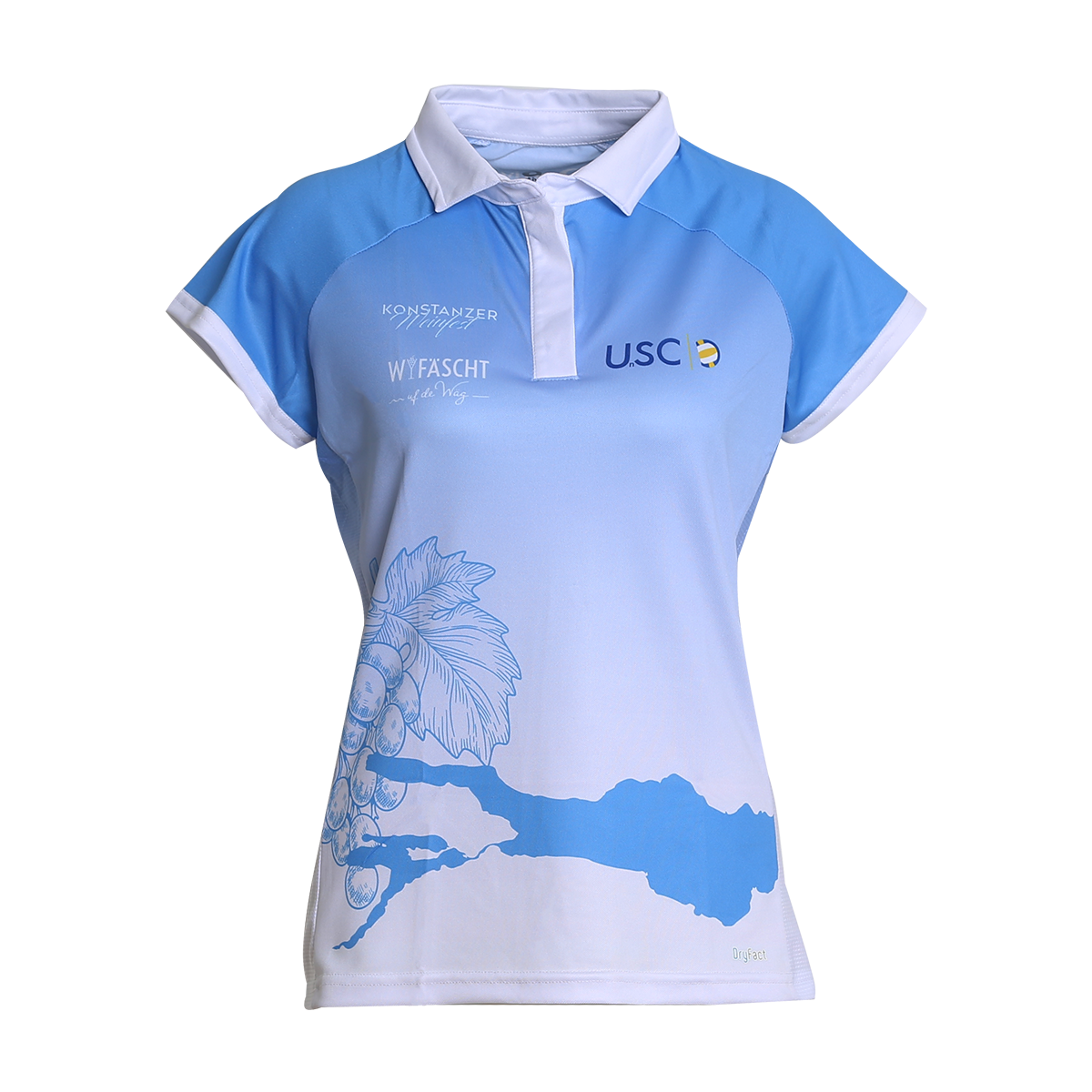 USC_Konstanz_shirt_women_front