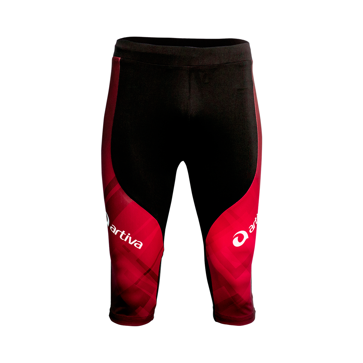 artiva_athletix_tight_middle_men_front_red