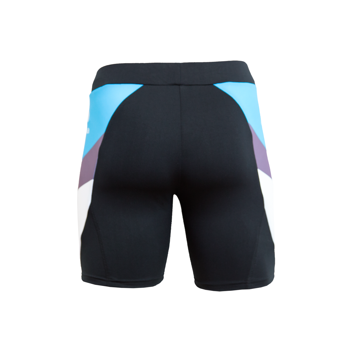 dsd_tights_short_back