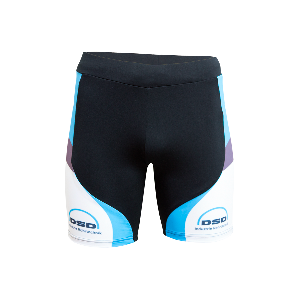 dsd_tights_short_front