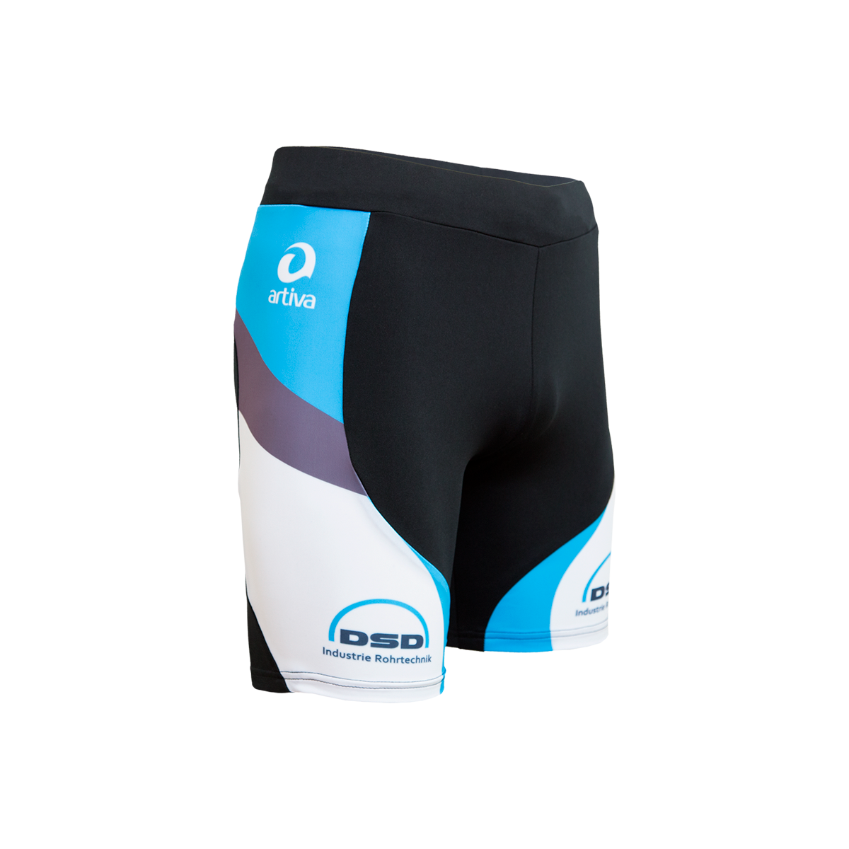 dsd_tights_short_side