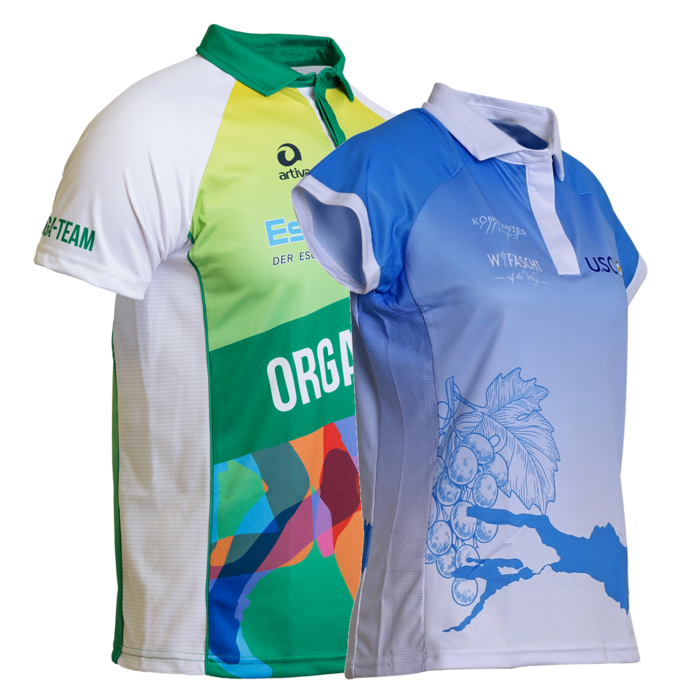 Teamwear