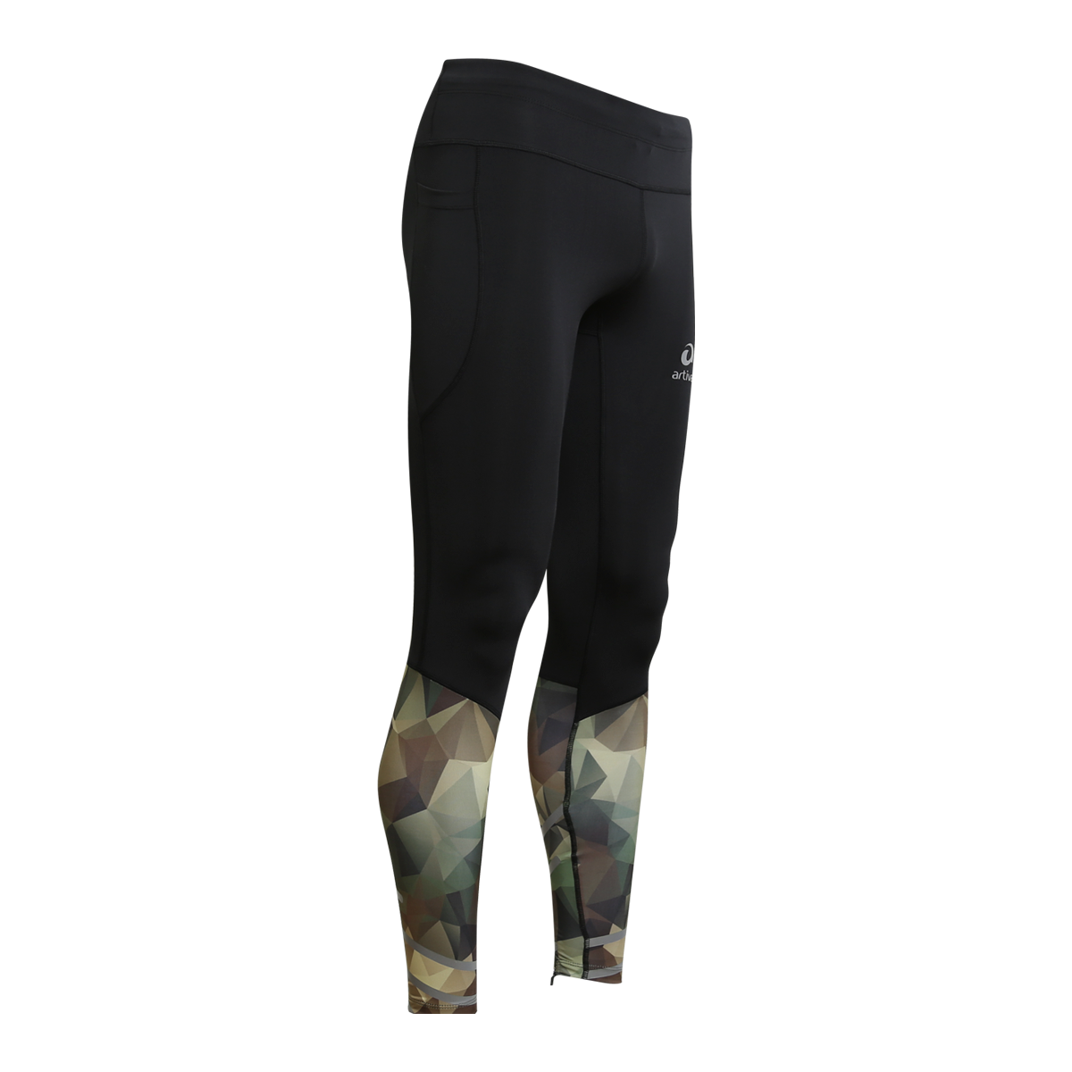 sportkamerad-tights-long-men-side