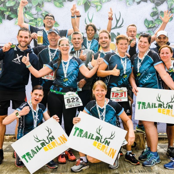 73342421_3250159535271473_2477104795781955584_n