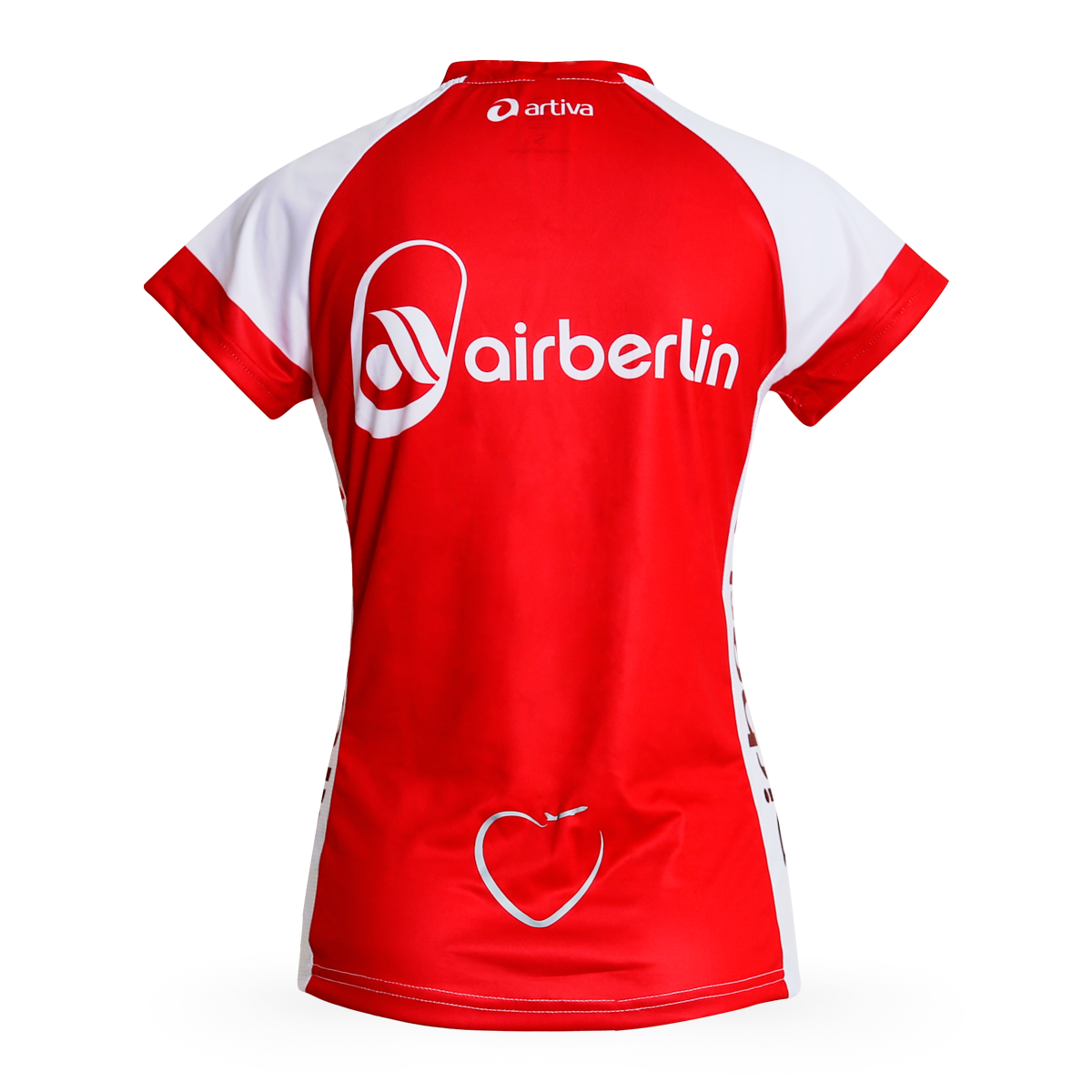 AirBerlin_Performance-shortsleeve_Damen-back