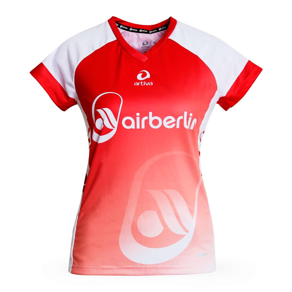 AirBerlin_Performance-shortsleeve_Damen-front