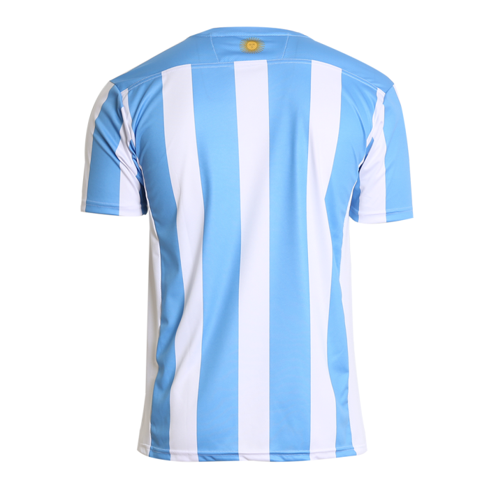 LIBERO V-Neck Trikot Herrenschnitt