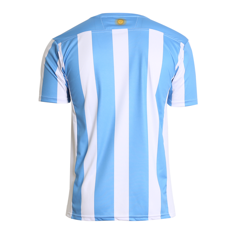LIBERO V-Neck Trikot Herrenschnitt