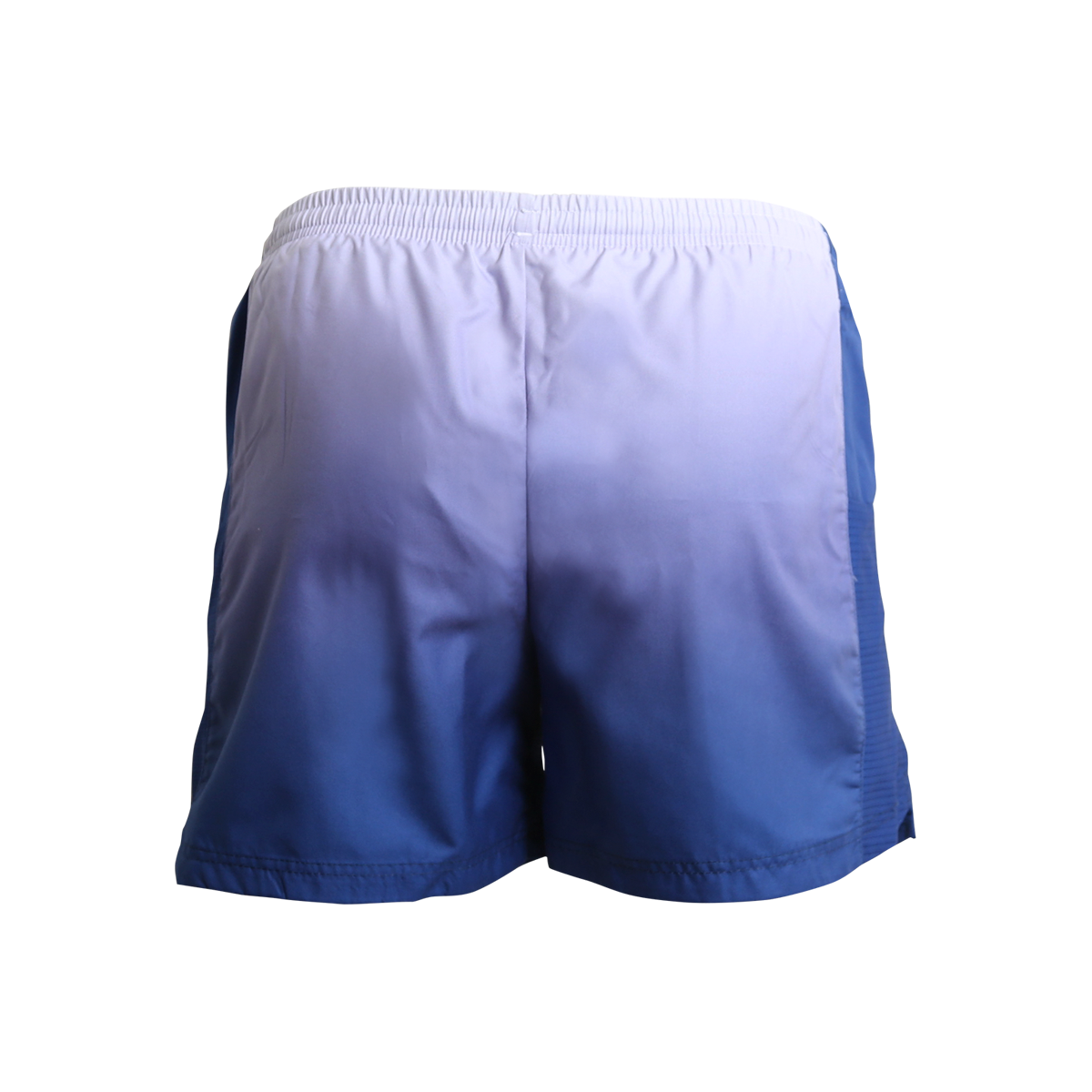 BSG-Running-Short_men_back
