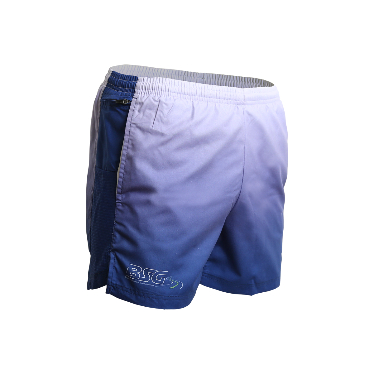 BSG-Running-Short_men_side
