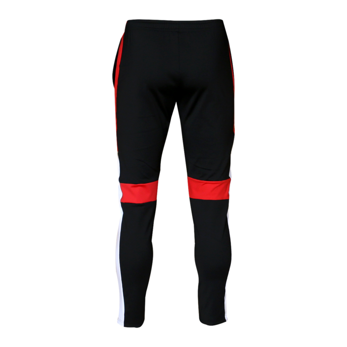 CLASSIC Tracksuit Hose im Unisex Schnitt