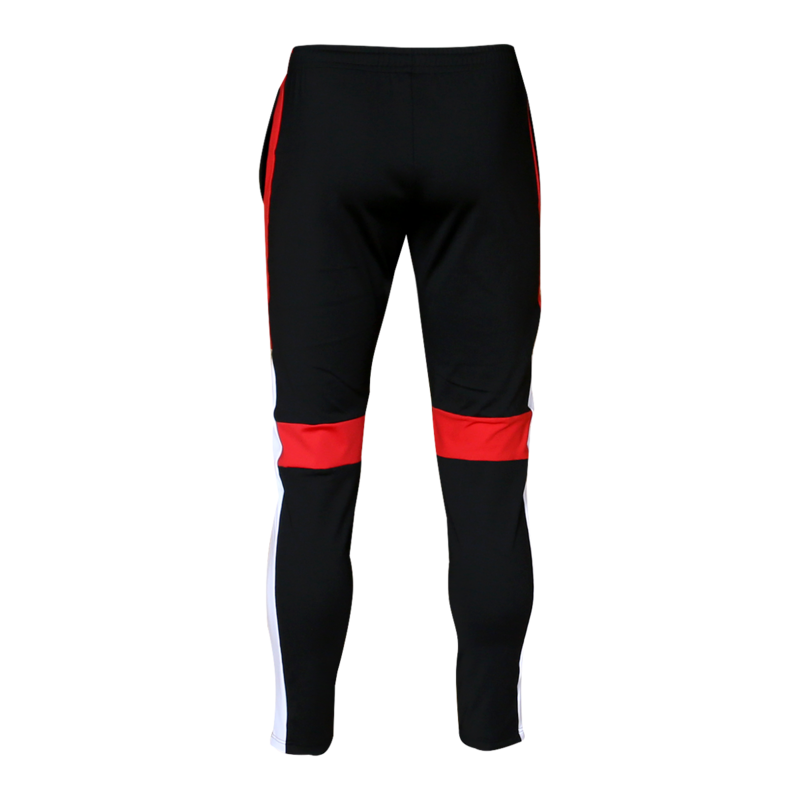 CLASSIC Tracksuit Hose im Unisex Schnitt