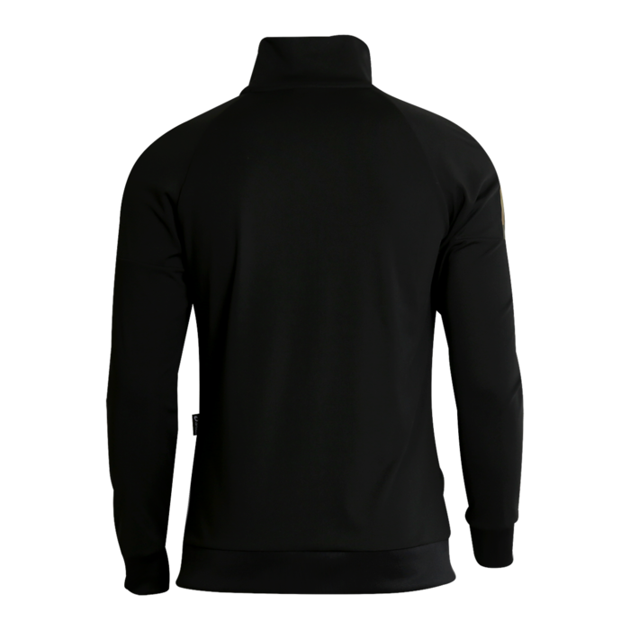 CLASSIC Tracksuit Jacke im Unisex Schnitt