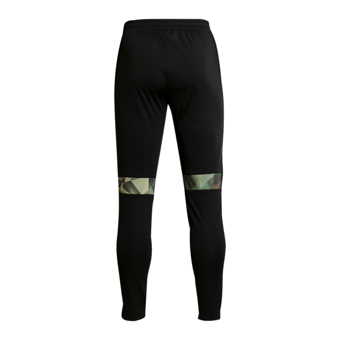 CLASSIC Tracksuit Hose im Unisex Schnitt
