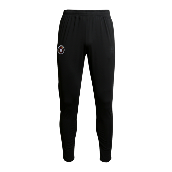 CLASSIC Tracksuit Hose im Unisex Schnitt