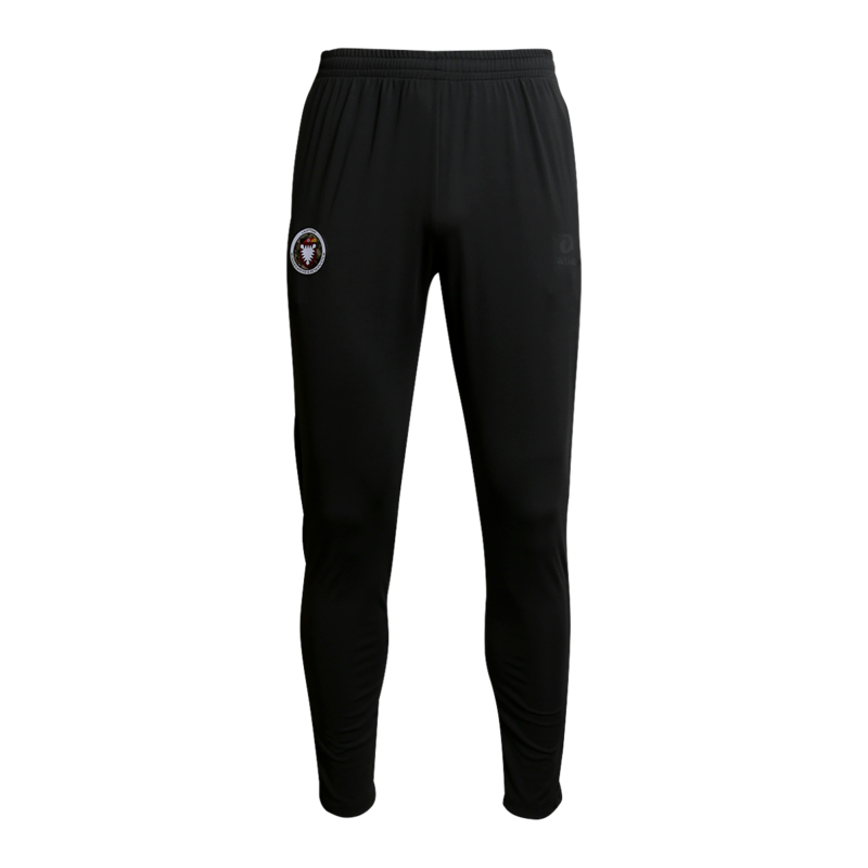 CLASSIC Tracksuit Hose im Unisex Schnitt