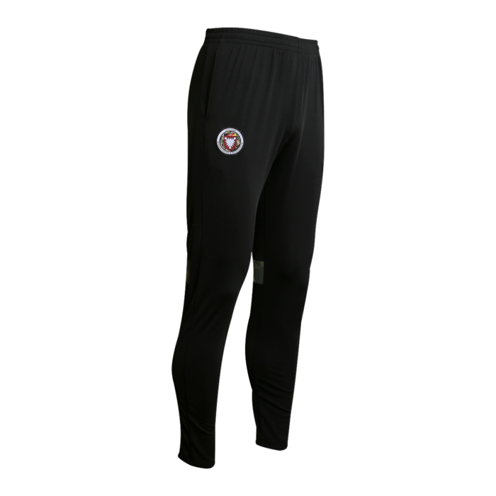 CLASSIC Tracksuit Hose im Unisex Schnitt