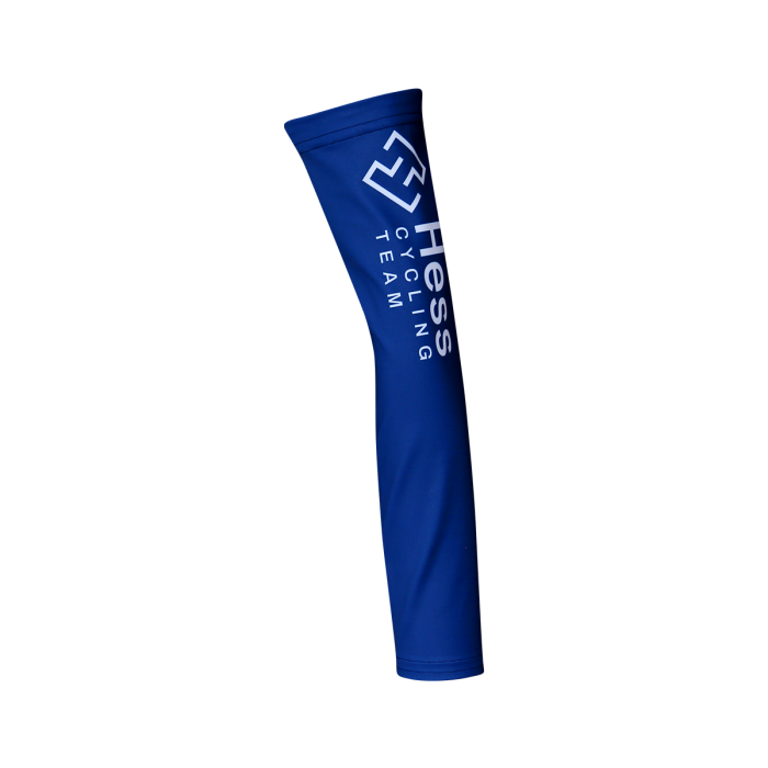 Cycling Arm Warmer Summer