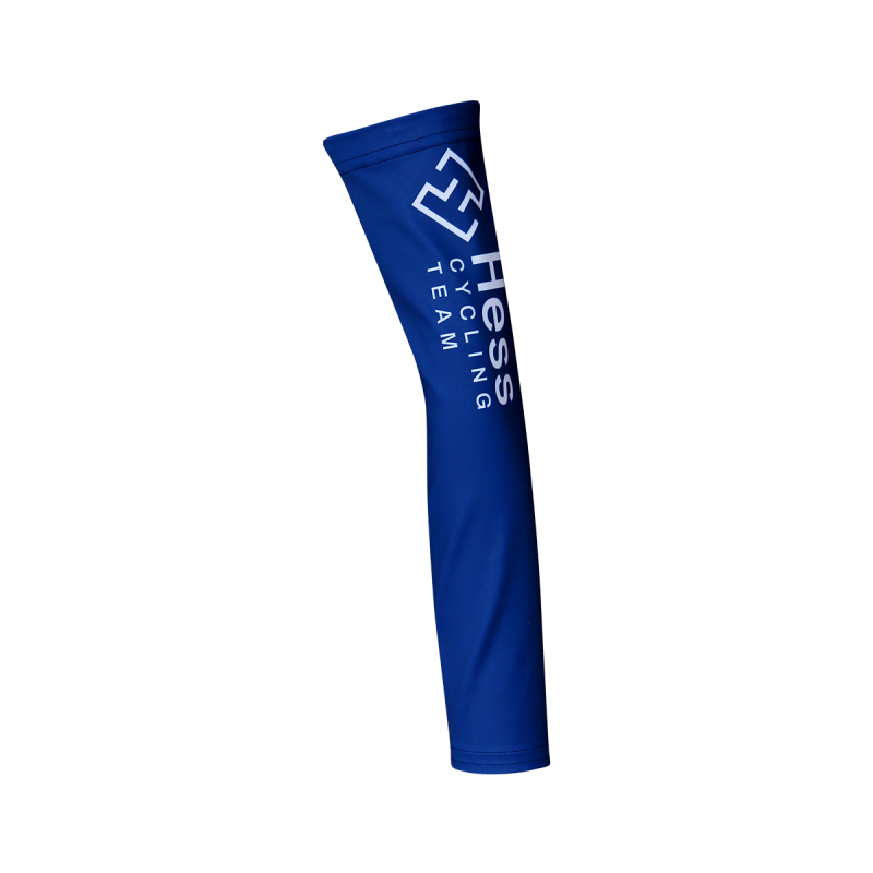 Cycling Arm Warmer Summer