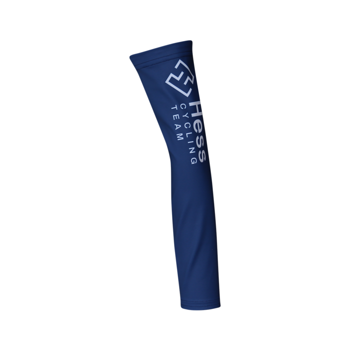 Cycling Arm Warmer Winter Code Zero