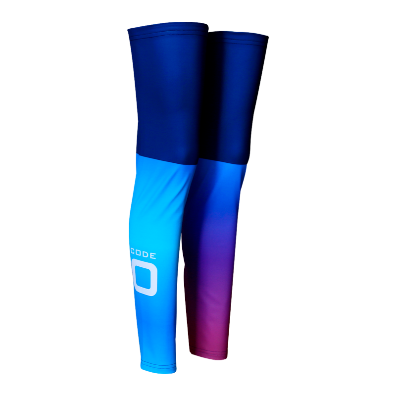 Cycling Leg Warmer Summer