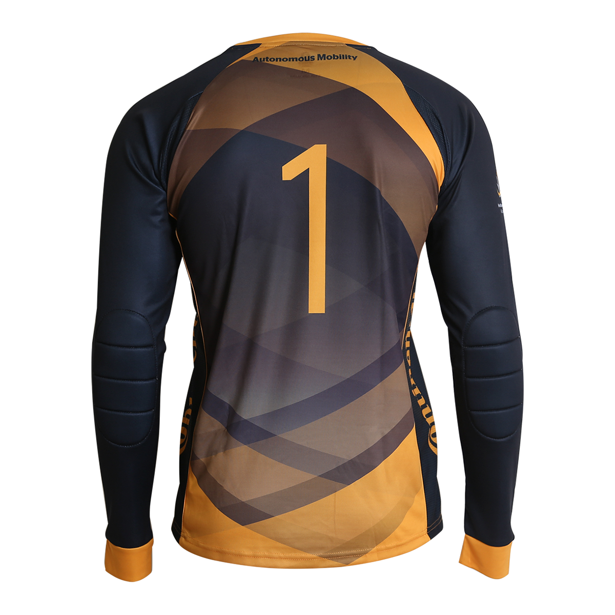 Continental_AG-2022_Football_ADC-shirt-goalkeeper-back